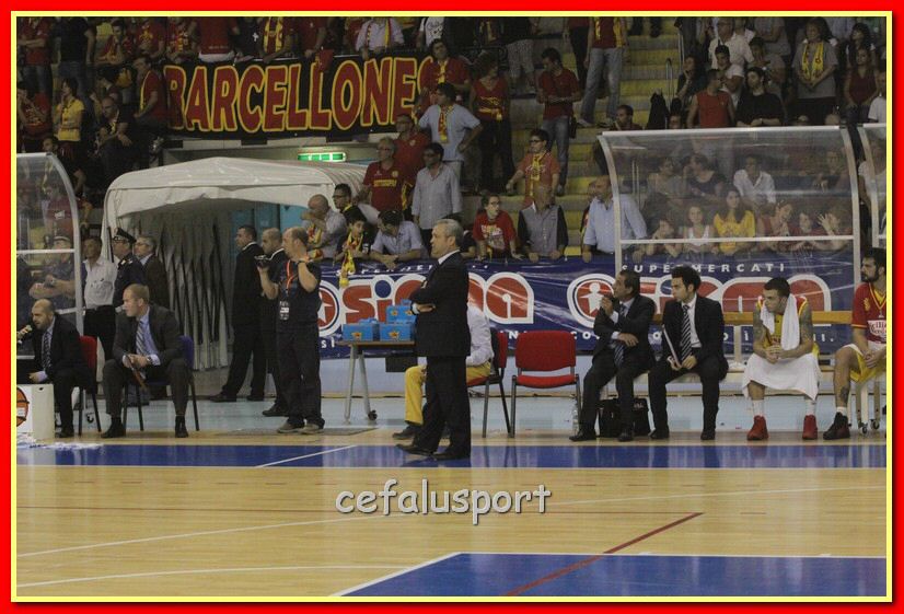 121021 Barc-Forli2 172_tn.jpg